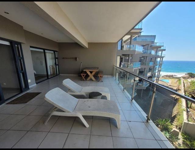 3 BEDROOM APARTMENT FOR SALE IN LAWRENCE ROCKS